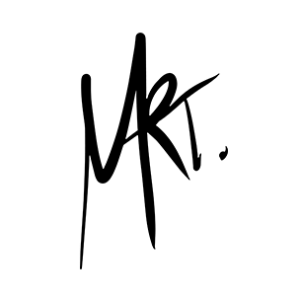 Marta Ceynowa Studio Logo